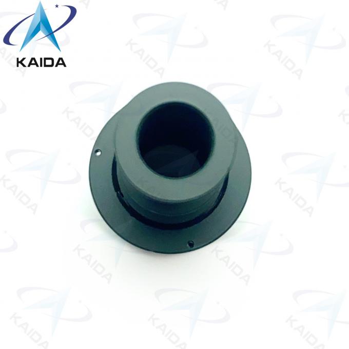 Band Lock Adapter Backshell M85049 88 09W Olive Drab Cadmium 3