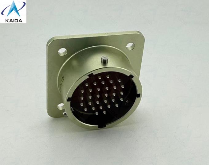 OHS-1-32 22 B1 1 B Solder Contact.Ultra-Small Electrical Connector OHS-BC-1(2) series substitutes of Russian ONTs-BS-1(2) 0