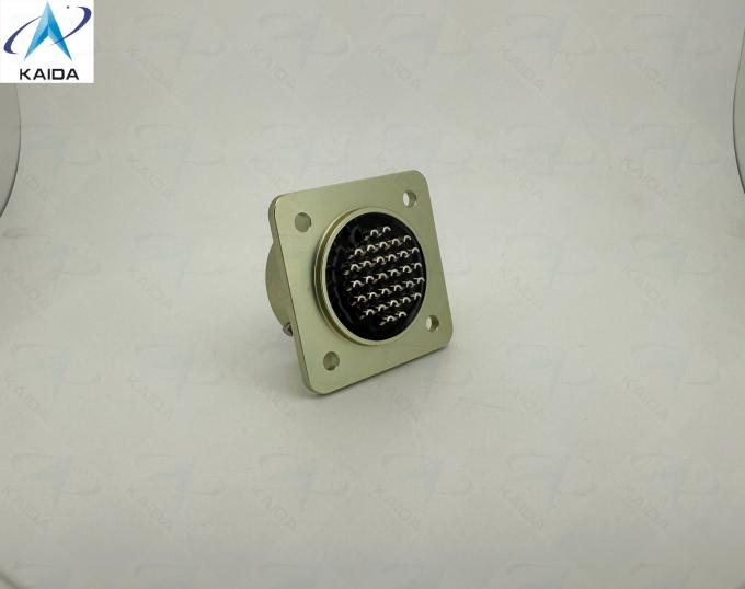 OHS-1-32 22 B1 1 B Solder Contact.Ultra-Small Electrical Connector OHS-BC-1(2) series substitutes of Russian ONTs-BS-1(2) 1