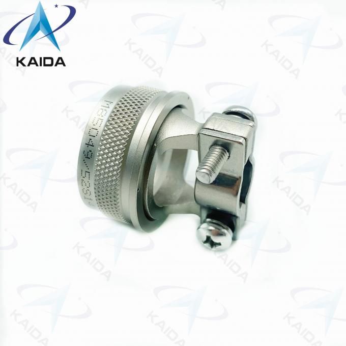 Thread Size MIL-DTL-26482 Series II –65°C To 165°C M85049 52S14N Self Lock 2