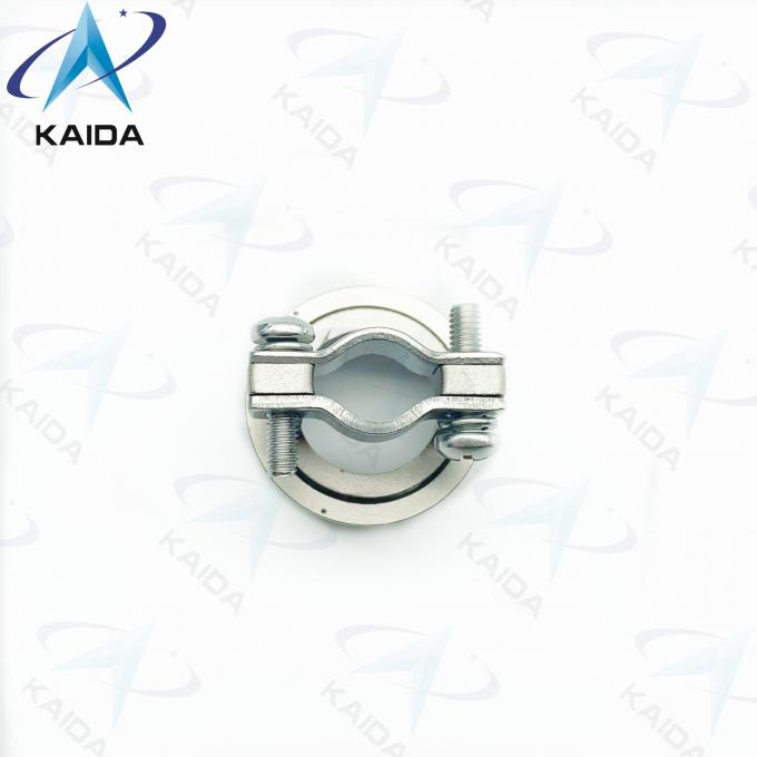 Thread Size MIL-DTL-26482 Series II –65°C To 165°C M85049 52S14N Self Lock 3